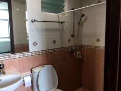 Maysprings (D23), Apartment #504256701